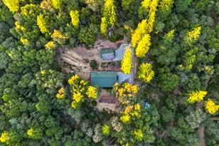 17934 Knoll Top Dr, Grass Valley, CA 95945 - Photo 60