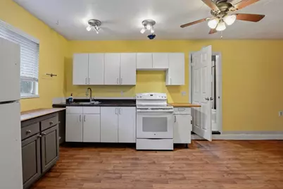 17934 Knoll Top Drive, Grass Valley, CA 95945 - Photo 44