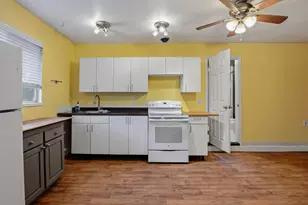 17934 Knoll Top Dr, Grass Valley, CA 95945 - Photo 44