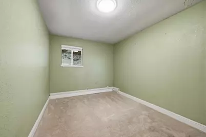 17934 Knoll Top Drive, Grass Valley, CA 95945 - Photo 42