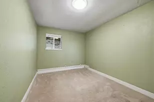 17934 Knoll Top Dr, Grass Valley, CA 95945 - Photo 42