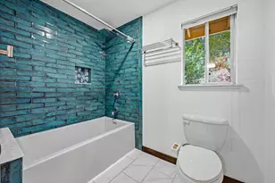 17934 Knoll Top Dr, Grass Valley, CA 95945 - Photo 18