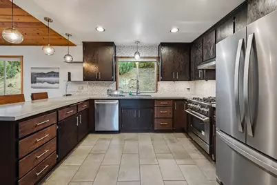 17934 Knoll Top Drive, Grass Valley, CA 95945 - Photo 8