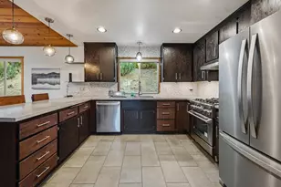 17934 Knoll Top Dr, Grass Valley, CA 95945 - Photo 8