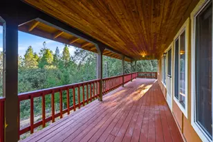 17934 Knoll Top Dr, Grass Valley, CA 95945 - Photo 28