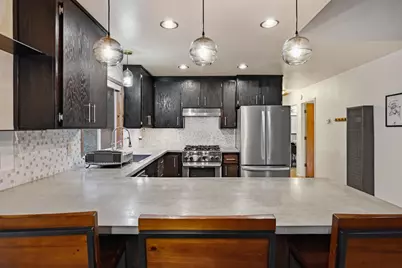 17934 Knoll Top Drive, Grass Valley, CA 95945 - Photo 10