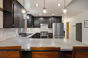 17934 Knoll Top Dr, Grass Valley, CA 95945 - Photo 10