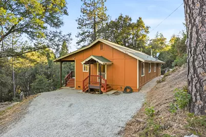 17934 Knoll Top Drive, Grass Valley, CA 95945 - Photo 4