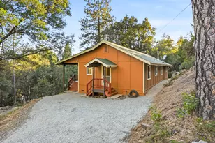 17934 Knoll Top Dr, Grass Valley, CA 95945 - Photo 4