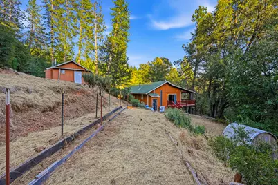 17934 Knoll Top Drive, Grass Valley, CA 95945 - Photo 50