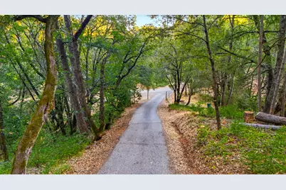 17934 Knoll Top Drive, Grass Valley, CA 95945 - Photo 58