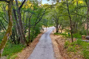 17934 Knoll Top Dr, Grass Valley, CA 95945 - Photo 58
