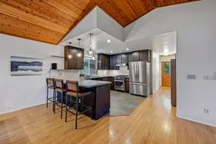 17934 Knoll Top Dr, Grass Valley, CA 95945 - Photo 6