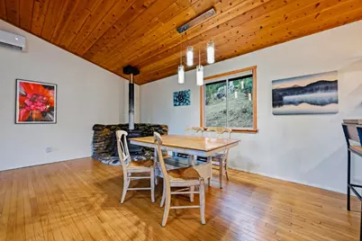 17934 Knoll Top Drive, Grass Valley, CA 95945 - Photo 12