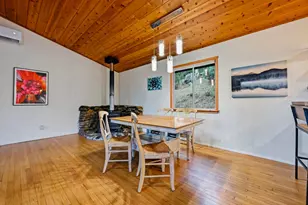 17934 Knoll Top Dr, Grass Valley, CA 95945 - Photo 12