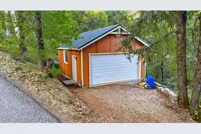 17934 Knoll Top Drive, Grass Valley, CA 95945 - Photo 54