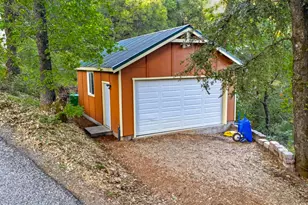 17934 Knoll Top Dr, Grass Valley, CA 95945 - Photo 54