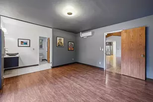 17934 Knoll Top Dr, Grass Valley, CA 95945 - Photo 14
