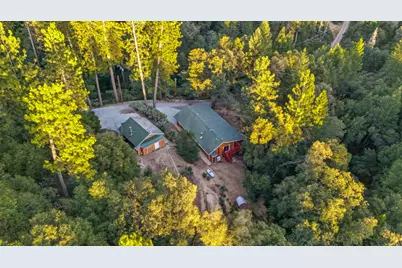 17934 Knoll Top Drive, Grass Valley, CA 95945 - Photo 36