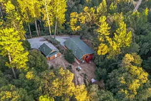 17934 Knoll Top Dr, Grass Valley, CA 95945 - Photo 36