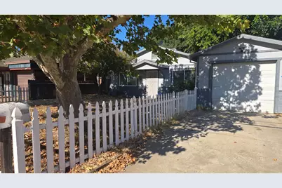2655 Taft Street, Sacramento, CA 95815 - Photo 2