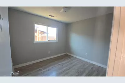 2655 Taft Street, Sacramento, CA 95815 - Photo 4