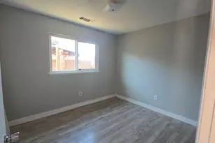 2655 Taft St, Sacramento, CA 95815 - Photo 4