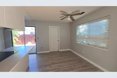 2655 Taft Street, Sacramento, CA 95815 - Photo 8