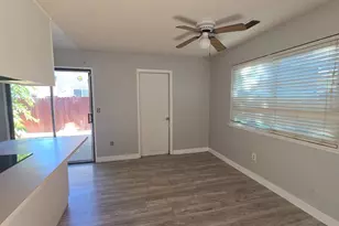2655 Taft St, Sacramento, CA 95815 - Photo 8