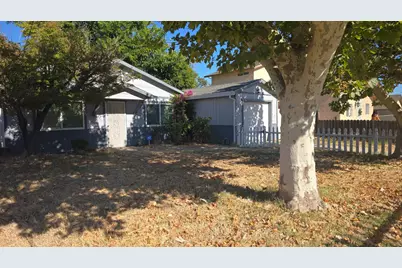 2655 Taft Street, Sacramento, CA 95815 - Photo 1