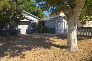 2655 Taft St, Sacramento, CA 95815 - Photo 1