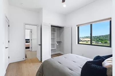 2033 Quiver Street, Copperopolis, CA 95228 - Photo 52