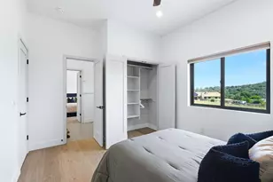 2033 Quiver St, Copperopolis, CA 95228 - Photo 52