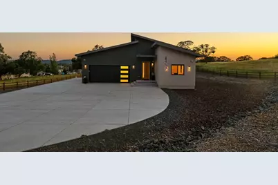2033 Quiver Street, Copperopolis, CA 95228 - Photo 86