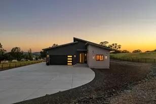 2033 Quiver St, Copperopolis, CA 95228 - Photo 86