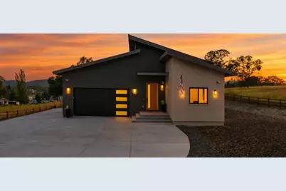 2033 Quiver Street, Copperopolis, CA 95228 - Photo 1