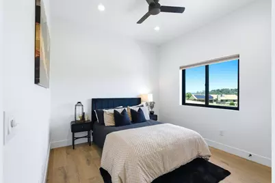 2033 Quiver Street, Copperopolis, CA 95228 - Photo 40