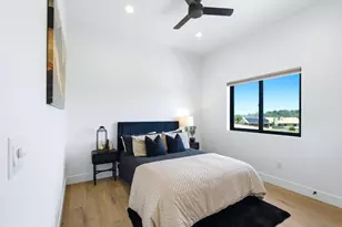 2033 Quiver St, Copperopolis, CA 95228 - Photo 40