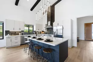 2033 Quiver St, Copperopolis, CA 95228 - Photo 8