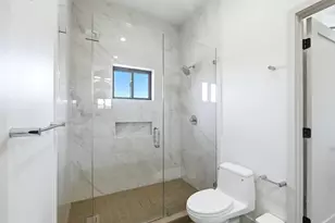 2033 Quiver St, Copperopolis, CA 95228 - Photo 50
