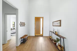 2033 Quiver St, Copperopolis, CA 95228 - Photo 4