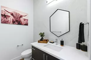 2033 Quiver St, Copperopolis, CA 95228 - Photo 34