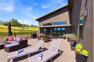2033 Quiver St, Copperopolis, CA 95228 - Photo 58