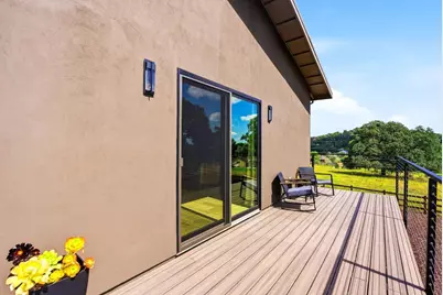2033 Quiver Street, Copperopolis, CA 95228 - Photo 64
