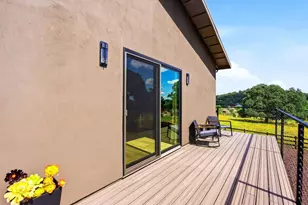 2033 Quiver St, Copperopolis, CA 95228 - Photo 64