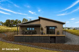 2033 Quiver St, Copperopolis, CA 95228 - Photo 66