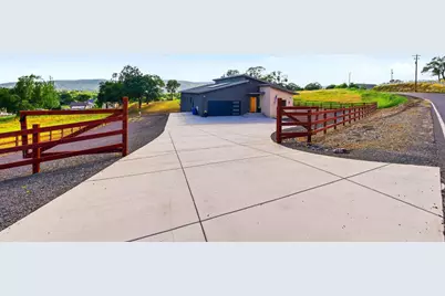 2033 Quiver Street, Copperopolis, CA 95228 - Photo 2
