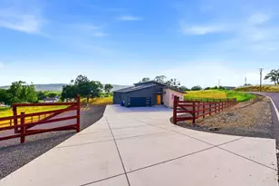 2033 Quiver St, Copperopolis, CA 95228 - Photo 2