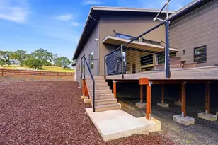 2033 Quiver St, Copperopolis, CA 95228 - Photo 68
