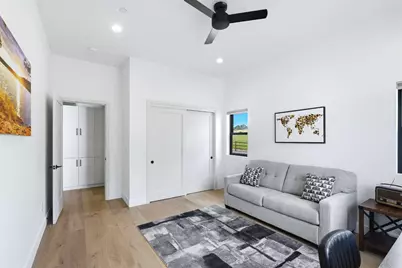 2033 Quiver Street, Copperopolis, CA 95228 - Photo 30